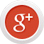 Join Xylitol Pro on Google+